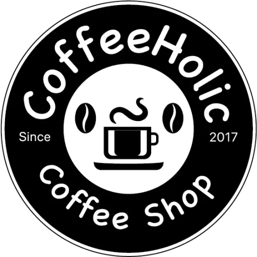 CoffeeHolic